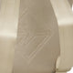 New Rebels Rugzak 51.1551 Los Angeles Beige 06