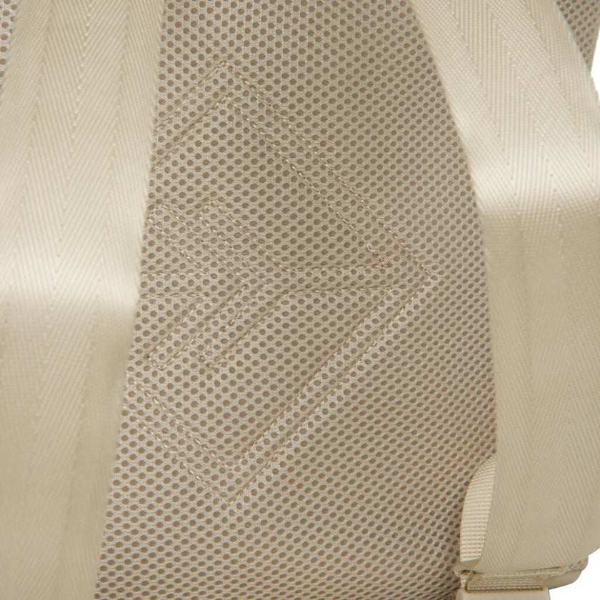 New Rebels Rugzak 51.1551 Los Angeles Beige 06