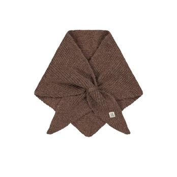 Barts Sjaal 6606 Neolana Brown 0091 Barts Sjaal 6606 Neolana Brown 0091