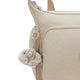 Kipling Tas Gabb 13945 96A Sign beige emb