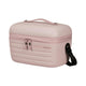 Samsonite Beautycase 146986 Beautycase Stackd 1751 Rose