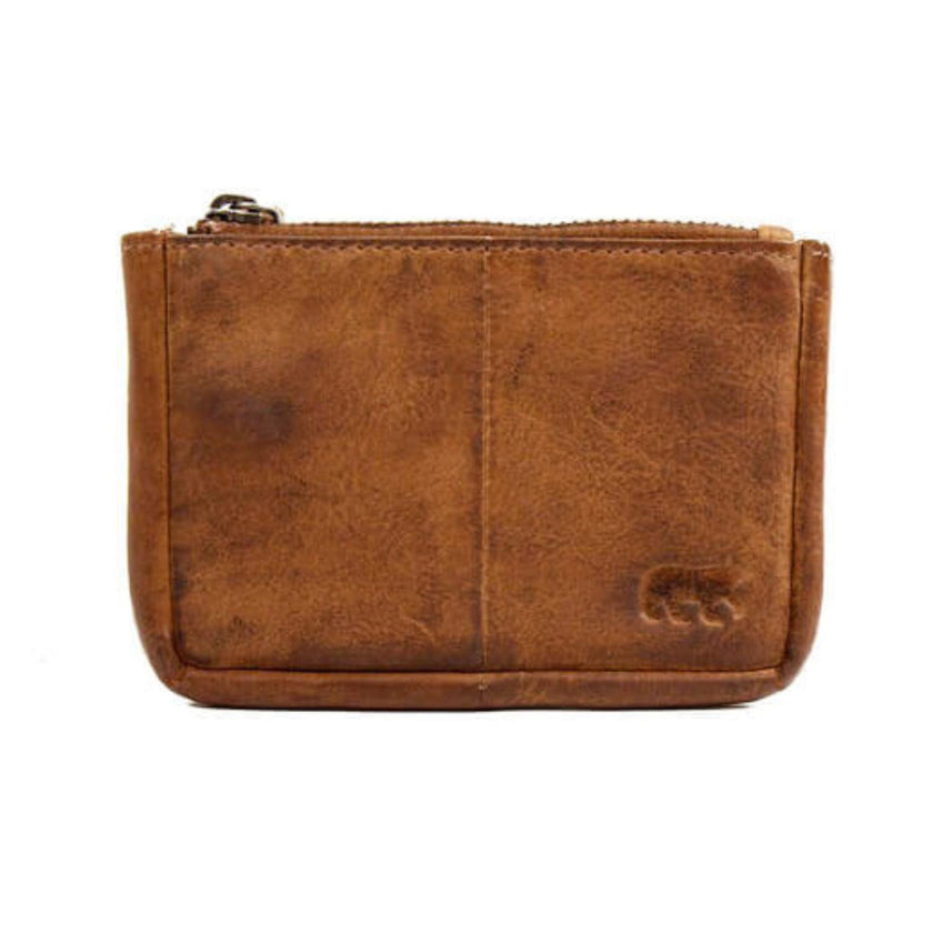 Bear Design Sleuteletui CP7616 Lyla Taupe