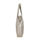Justified Laptoptas 10.0068* Nynke Gold 42