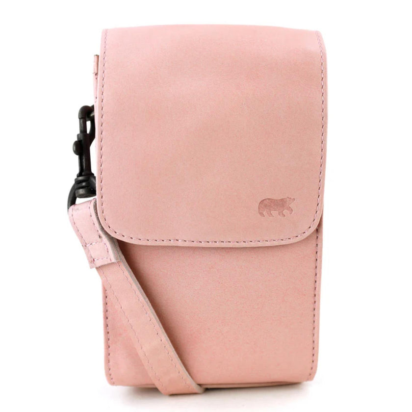 Bear Design Telefoontasje CP2650 Robbi Princess