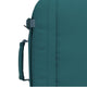 Cabin Zero Reistas CZ17* Class 36 ltr Aruba Blue