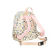 New Rebels Kinderrugzak 51.1562 Small Leopard 58