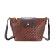 David Jones Tas CM8659 Red Mud