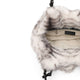 Emily & Noah Tas 65741 Linette Beige 400