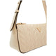 Guess Tas GG9741720 Stacey Mini Light Beige