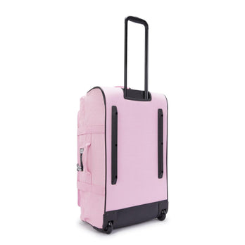 Kipling Reistas Aviana M I2966 R2C Blooming pink Kipling Reistas Aviana M I2966 R2C Blooming pink