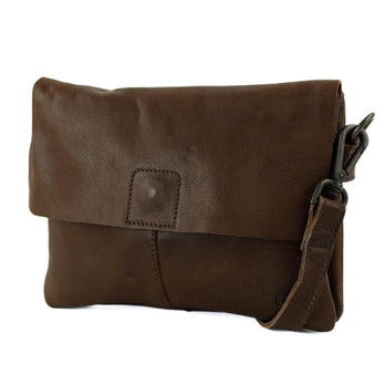 Bear Design Tas CP2216 Billy Brown Bear Design Tas CP2216 Billy Brown