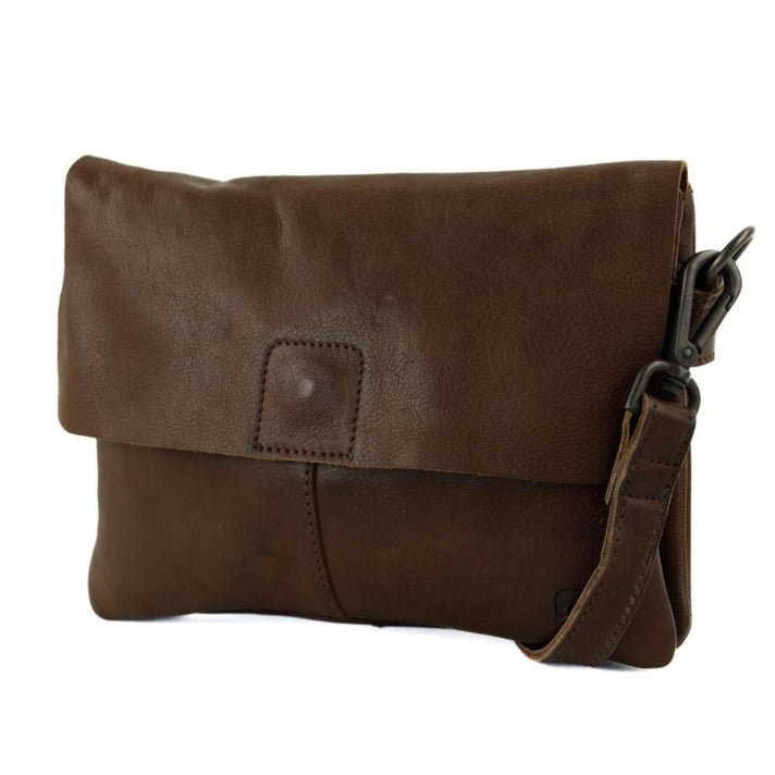 Bear Design Tas CP2216 Billy Brown Bear Design Tas CP2216 Billy Brown
