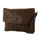 Bear Design Tas CP2216 Billy Brown