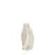 New Rebels Tas 41.1390 Rose Beige 06