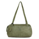 Bear Design Tas CL44658 Moss