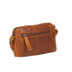 Justified Tas 12.1308 Nynke Cognac 31