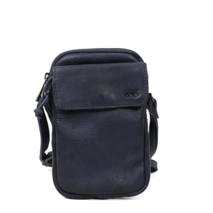 Bear Design Tas CP2376 Igor Navy Blue Bear Design Tas CP2376 Igor Navy Blue