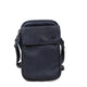 Bear Design Tas CP2376 Igor Navy Blue