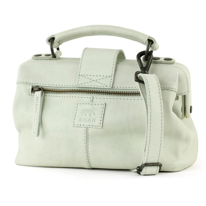 Bear Design Tas CL42523 Julia Ice Bear Design Tas CL42523 Julia Ice