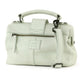 Bear Design Tas CL42523 Julia Ice