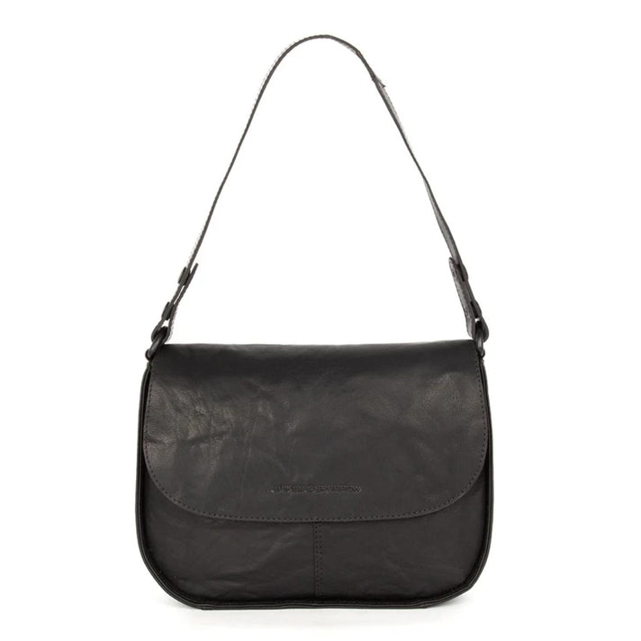 Spikes&Sparrow Tas 481180 Black 00 Spikes&Sparrow Tas 481180 Black 00