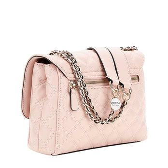 Guess Tas QG874820 Giully Poeny Guess Tas QG874820 Giully Poeny