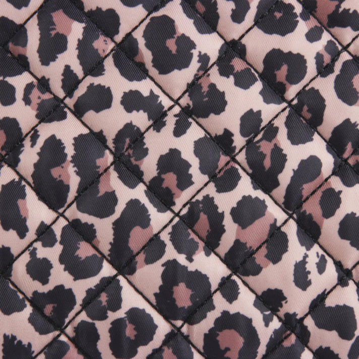 Mosz Toilettas Ise Panterprint Mosz Toilettas Ise Panterprint