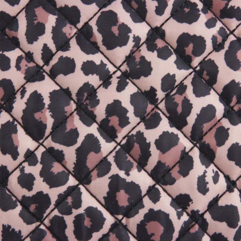 Mosz Toilettas Ise Panterprint