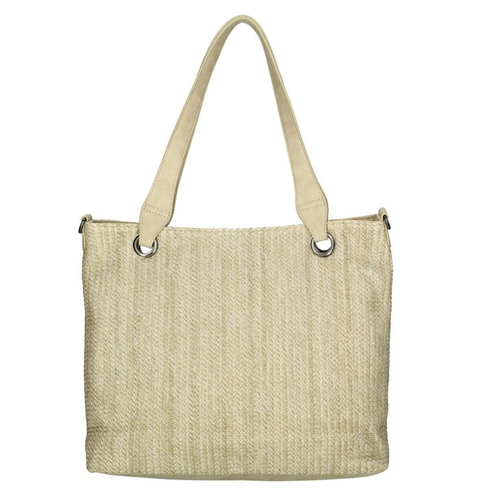 Enrico Benetti Shopper 66774 Summer Natuur 008 Enrico Benetti Shopper 66774 Summer Natuur 008