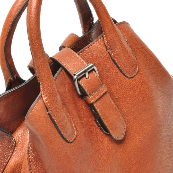 Berba Rugzak 335-867 Lucca Brandy 95 Berba Rugzak 335-867 Lucca Brandy 95