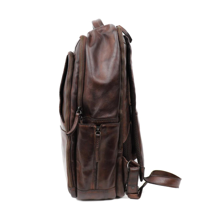 Bear Design Rugzak CL43739 Jayden L Brown Bear Design Rugzak CL43739 Jayden L Brown