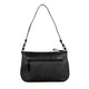 Spikes&Sparrow Tas 581172 Ebonee Black 00