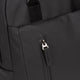 New Rebels Laptoprugzak 51.1293 Miami Zwart 00