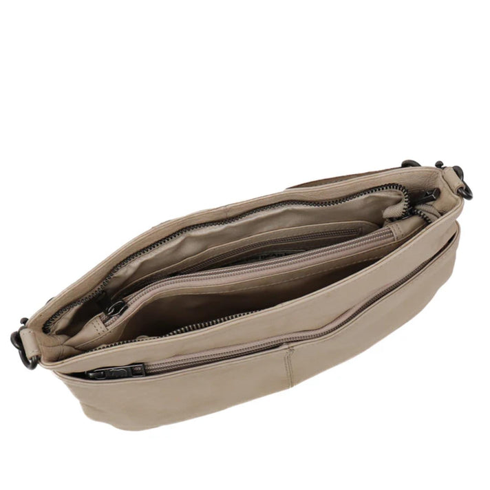 Bear Design Tas CP1536 Angelica Feather Bear Design Tas CP1536 Angelica Feather