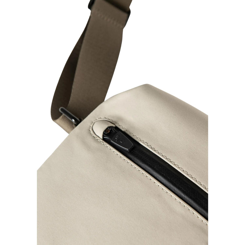 Aunts&Uncles Tas rits 10401 Onga RE Dust 24