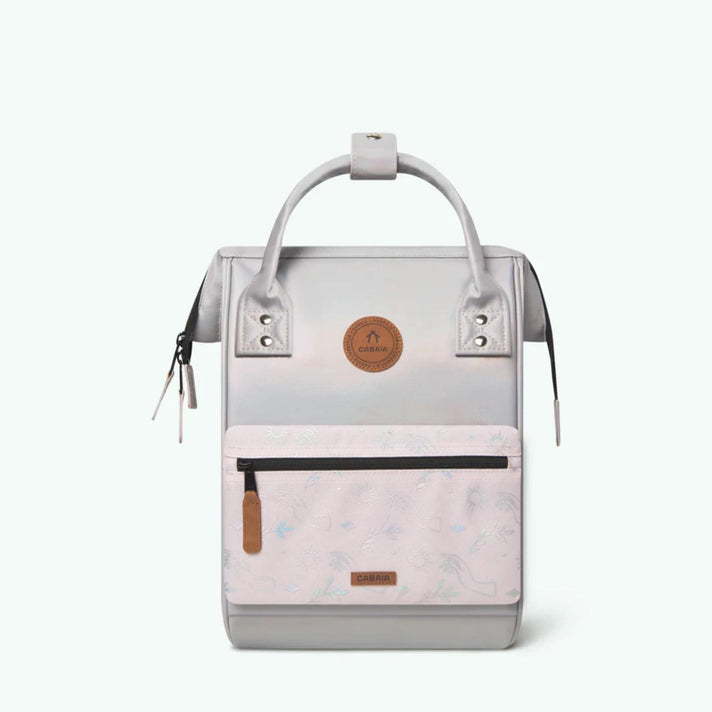 Cabaïa Rugzak Adventurer S Rennes Cabaïa Rugzak Adventurer S Rennes