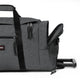 Eastpak Reistas K33E Leatherface L 77H Black Denim
