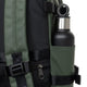 Eastpak Rugzak Cabin Pak'r EK0A5BKD underseater Tarp Forest 0Z0