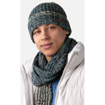 Barts Muts 0335 Akotan Navy 03 Barts Muts 0335 Akotan Navy 03