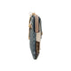 Anekke Portemonnee 43709-027 Tulip 027