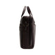 Chesterfield Laptoptas C40.1094 Frazer Bruin 01
