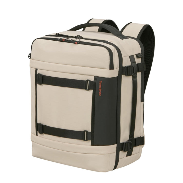Samsonite Underseater 159774 BP S underseater Sandstone 2038 Samsonite Underseater 159774 BP S underseater Sandstone 2035