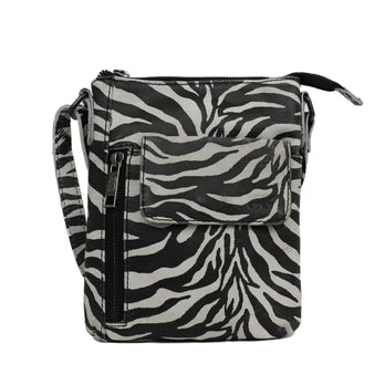 Bear Design Tas CP2327 Davide Zebra Bear Design Tas CP2327 Davide Zebra