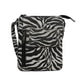Bear Design Tas CP2327 Davide Zebra