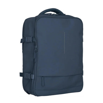 New Rebels Underseater 51.1489 Womby Navy 02 New Rebels Underseater 51.1489 Womby Navy 02