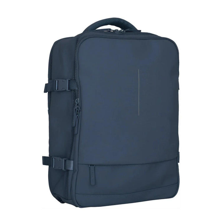 New Rebels Underseater 51.1489 Womby Navy 02 New Rebels Underseater 51.1489 Womby Navy 02