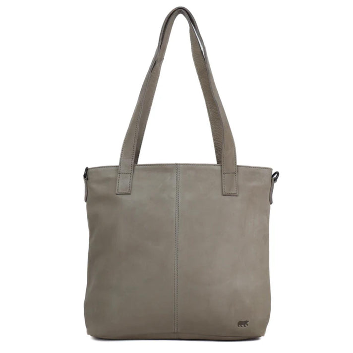 Bear Design Tas CP2150 Jilke Ice Grey Bear Design Tas CP2150 Jilke Ice Grey