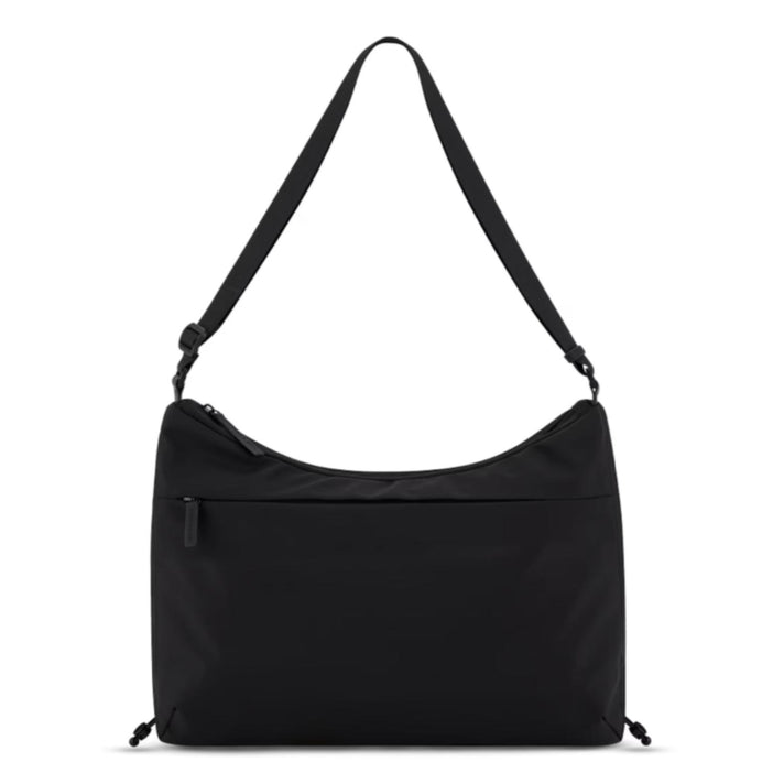 Kapten & Son Tas Skara Large All Black Kapten & Son Tas Skara Large All Black