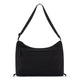 Kapten & Son Tas Skara Large All Black