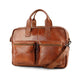 Bear Design Tas CL46403 Lou Cognac